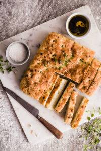 GF focaccia_darina kopcok