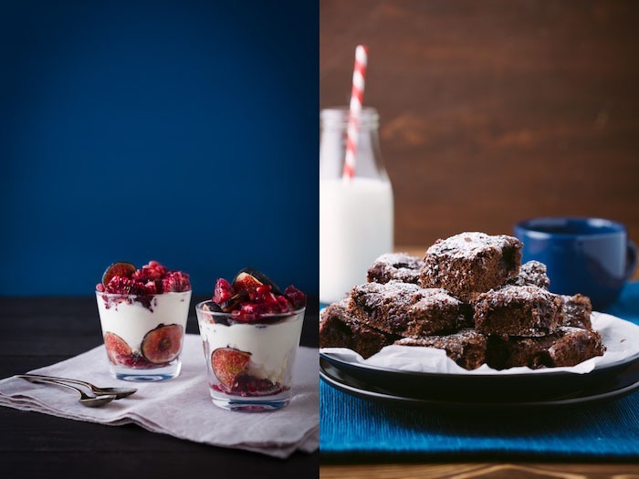 Pricing Food Photography-Your Profit_Darina Kopcok-Gastrostoria