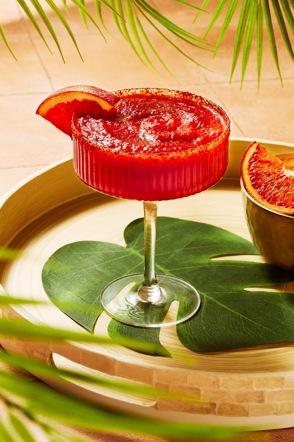 blood orange margarita_darina kopcok_gastrostoria