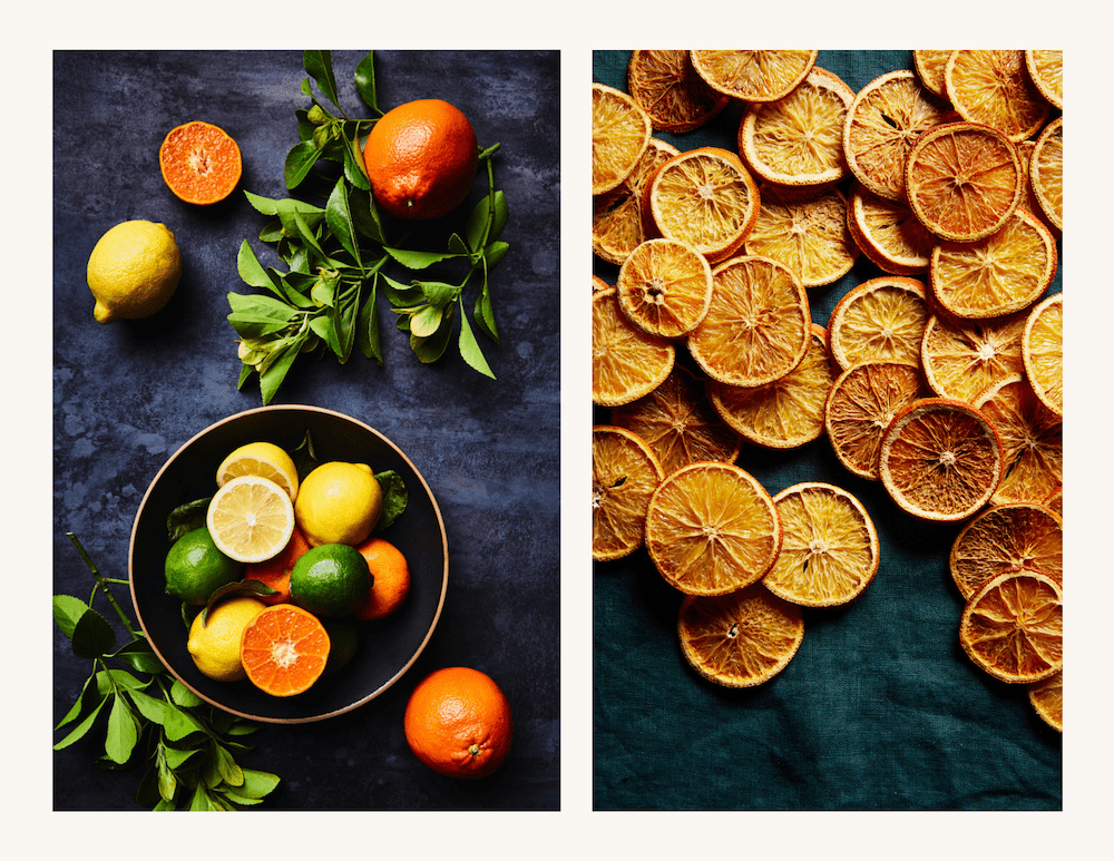 citrus fruit_darina kopcok