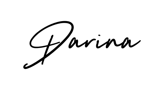 Darina Signature 2000 px 1