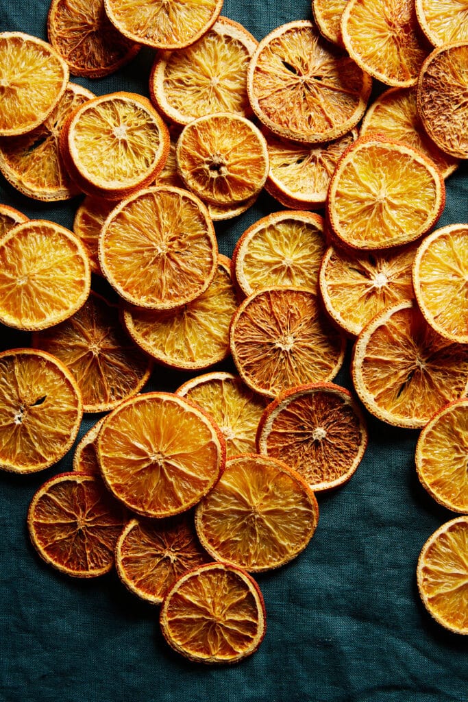 Dried Oranges0221